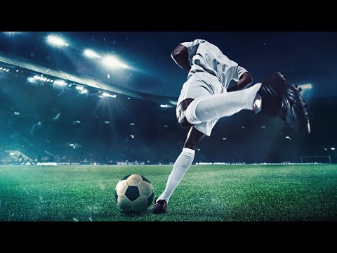 タマシイレボリューション - Superfly(フル)