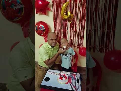 father gift🎁🎀🎂🎈