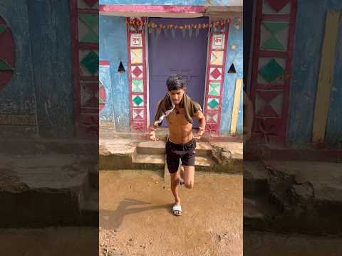 CHOTU KA BAGER JOKE #SHORTS ​⁠@FACTFIREKING