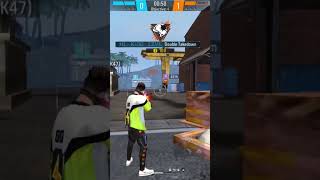 1vs4 🆑SQUAD🤡WIPE OUT IN A SECOND 🥵WAIT FOR END ✅