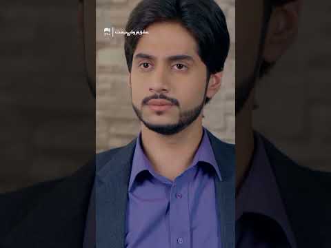 قول‌هایت همه دروغ بود | عشق فروشی نیست | دوبله فارسی | CS36