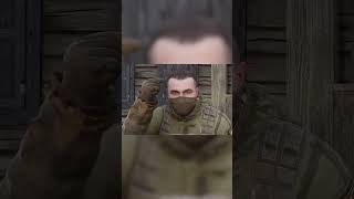 МАКСИМАЛЬНАЯ СЛОЖНОСТЬ В S.T.A.L.K.E.R. 2 #stalker #stalker2 #shorts #геймплей
