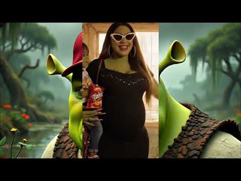 Fiona y sus bendis 💅II Los mejores Memes 🤣