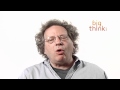 Understanding Autism: Key Concepts and Variability
