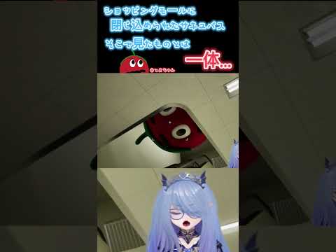 thumbnail_ZX9_rwRybl8