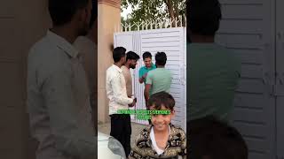 Jalwa hai bhai ka❤️🧿 #themridul #biggboss #instagood #viralpost #likesforlike