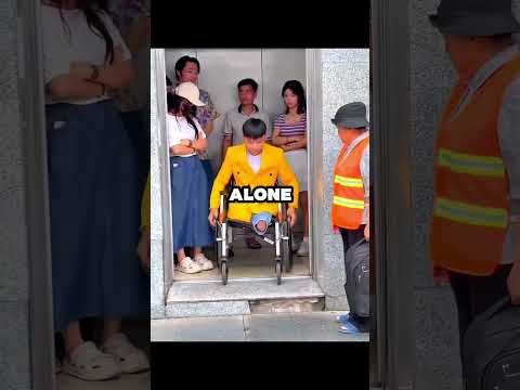 Be kind. You never know who needs it most..❤️🩹🫶