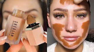 💄 Makeup StoryTime 2024 💋✨ | New Makeup Tutorials Compilation ❤️‍🔥 I Part 26