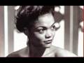 Eartha Kitt - SOMEBODY BAD STOLE DE WEDDINGBELL