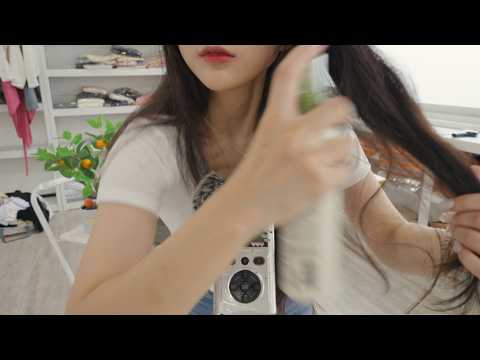 아 <strong>ㅅ</strong>;ㅣ@1바 ASMR은 찍어/야 하고 화장%도 해야 되ㅣ고