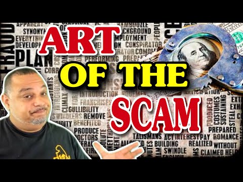 How Dog Breeder Scam You!! | American Bully