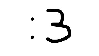 MIU AKUMIYA!!!! PART 3