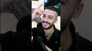 مؤيد شويش || مدلل عندي مابي _ يفوت الجمل بابي  || قصف جبهات جولاقي نار  2025