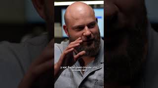 Сломали одно и то же дважды за 15 минут? 🍏 Нас это не пугает.