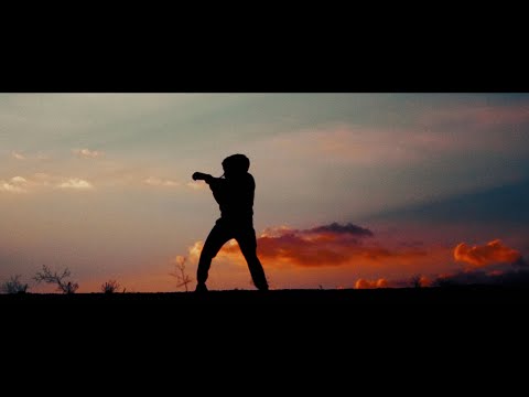 Venum Boxing Spec Ad (Lumix S5IIX)