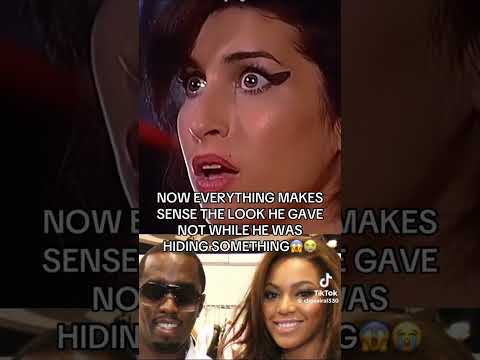 Wow๐ณ #trending #pdiddy #hiphop #shortsviral #nodiddy #pdiddyparty #taylorswift #fyp #diddy #shocked