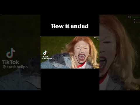 I DRANK CLAP BACK FOR THE FIRST TIME AND THIS IS WHAT HAPPENED #shorts #trending #videos #subscribe