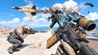 Battlefield 6 Is SO Close to Getting It Right