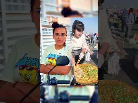 #funnyvideos #humor