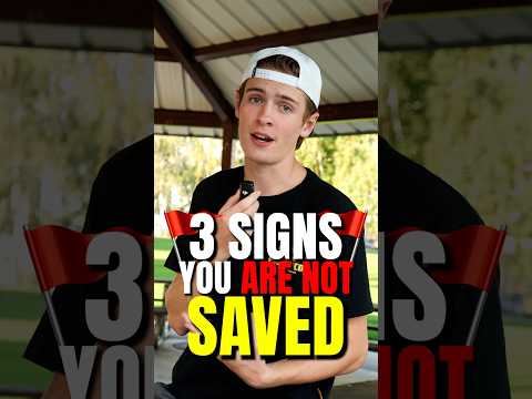 Everyone Should Watch This Today!!