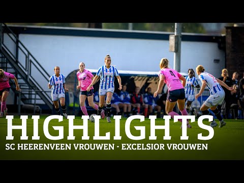 scHeerenveen