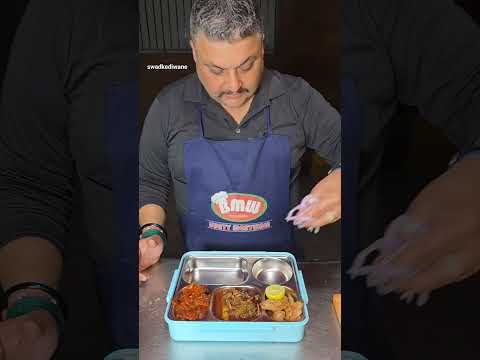 2000 वाला mutton chicken combo plater सीधा 499/-रु में 😱 🤩