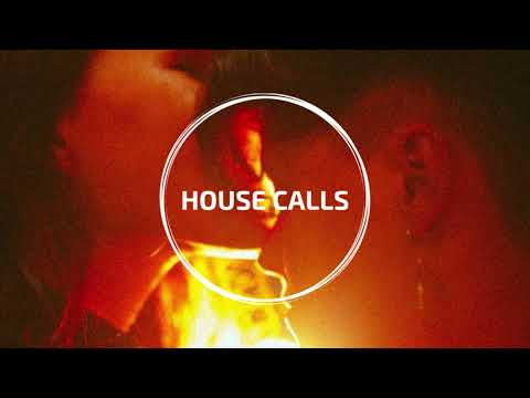 D.O.D, NORTH - Wrap Yourself Around Me (Extended Mix)