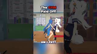 Bao is Strong