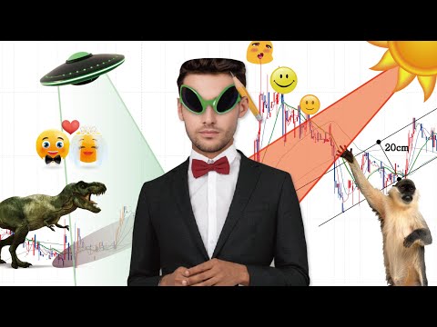 미국 개잡주로 돈 버는 방법을 알아보자