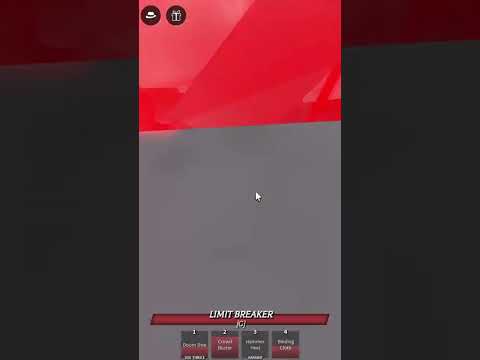 Monster Form Strongest Freestyle Combo On The Strongest Battlegrounds