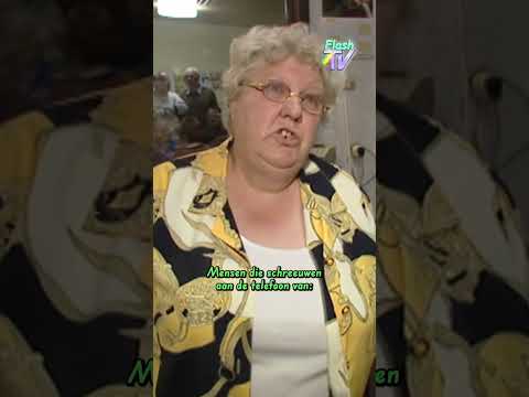 RIP Radio Gompel #2004 #vtmnieuws #radiogompel