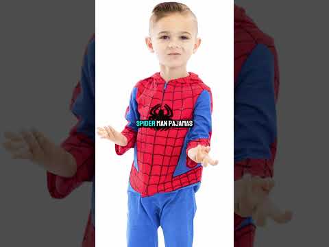 The Confidence Of A 5 Year Old In A Helmet!! | Ali Siddiq