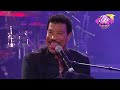 Old school R&B VIDEO MIX 2024 BEST HITS 90s  & 2000 DJ LISNEY Akon, Rihanna, Usher, Ne YO, Nelly,