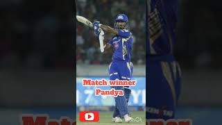 ipl final I never forgot! #mumbaiindians #rohitsharma #ipl2026