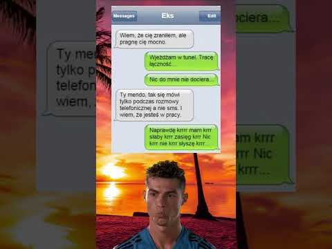 #shorts #memes #memy #śmieszne #chat #polska #messenger #fyp