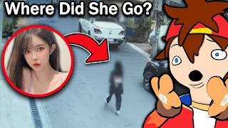 Influencer Found MURDERED After Taking a Break From Social Media | Ken