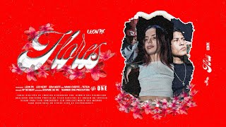 LEON PX - FLORES