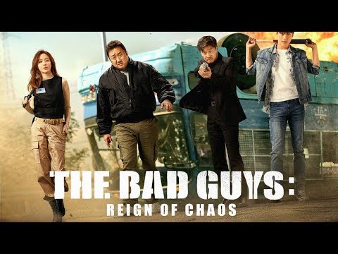 click to play the video