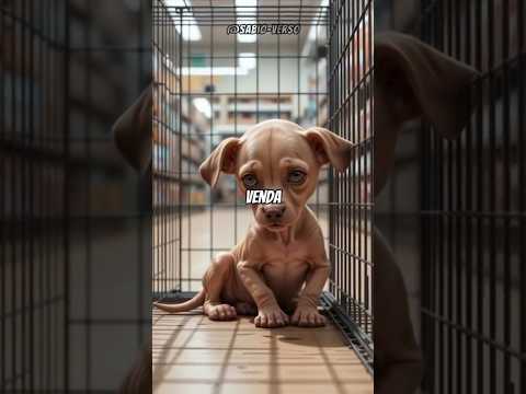 😥TODOS MERECEM AMOR.  COMOVENTE HISTORIA DE AMIZADE