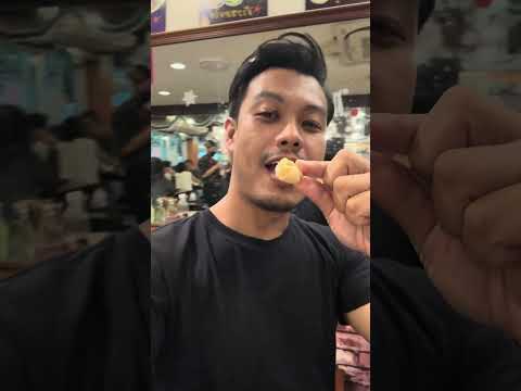 Boat Noodle ရွာသို့အလည် (Paulနဲ့လိုက်ခဲ့)