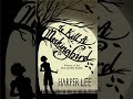 Understanding Key Events in Literature