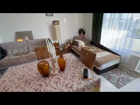 Видео на имота