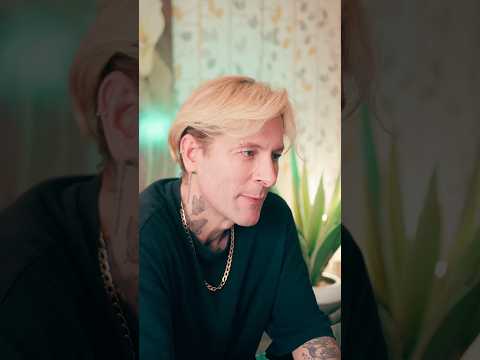 Só carrega o sentimento de perda quem tem o sentimento de posse! #reflexão #palavradedeus #fé