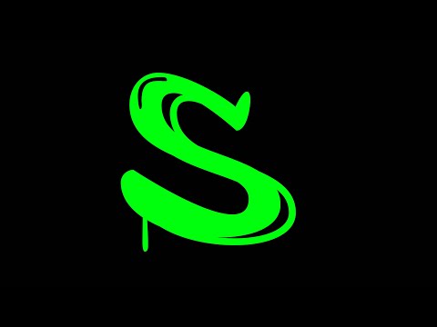 VY & REGINA SING & DANCE Viral TikTok Challenge to Hack Boring Chad - Disco Official Music Video