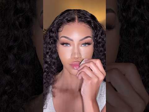 CONTOUR LIKE THIS!!