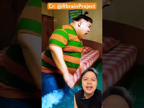 BANGUN RUMAH DIPEMANCINGAN⁉️ RbrainProject