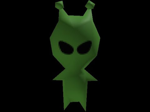 Old yazoo// Stress relief