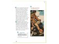 Lewis and Clark Expedition Insights