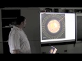Sun's Structure and Dynamics