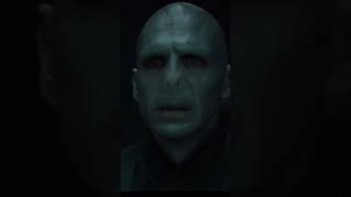 Harry Potter my Favorit Charaktere